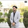 Paras Jaggi
