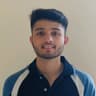 Paras Joshi