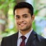Paras Pawar