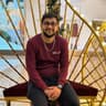 Paras Sindhwani