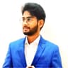 Paras Saini 