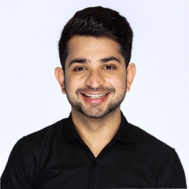 Paras Tehria