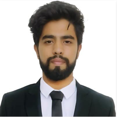 Parav Mehra