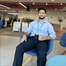 Paravdeep Walia