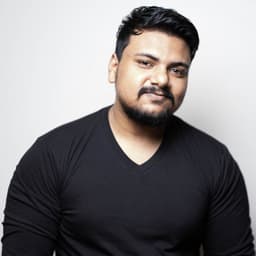 Parav Singla