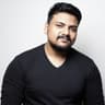 Parav Singla