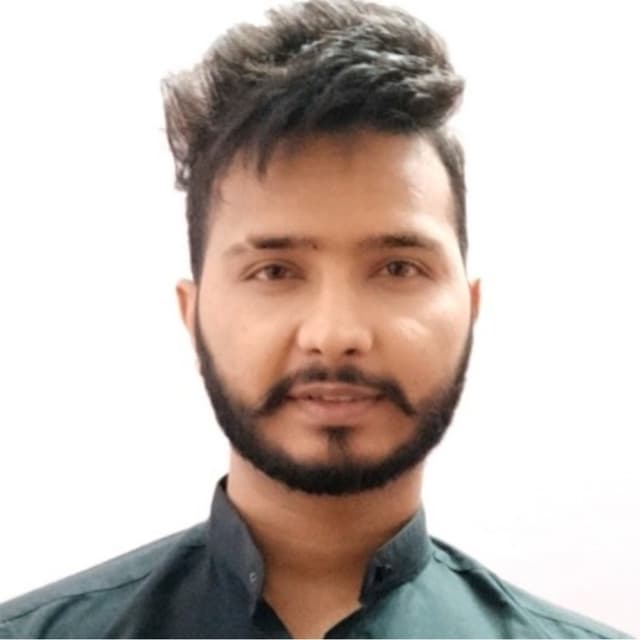 Pardeep Singh