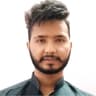 Pardeep Singh