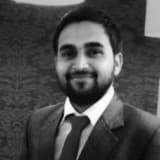 Pardeep Singh