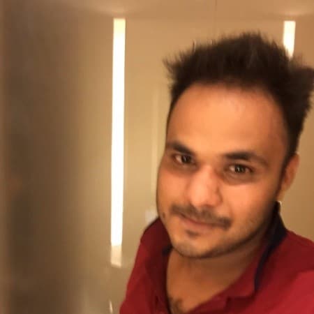 Pardeep Battu