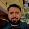 Pardeep Gaur
