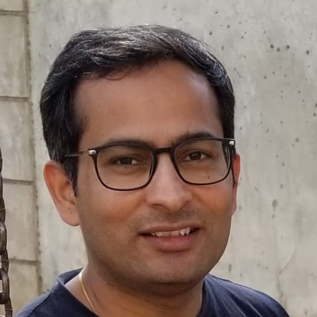 Pardeep Karara