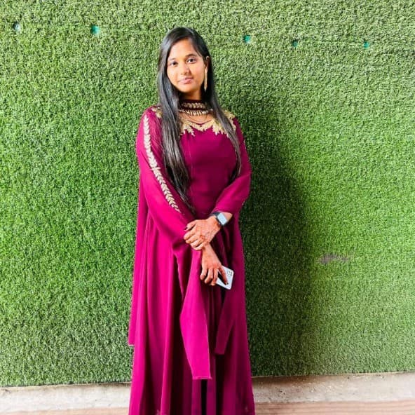 Pardeep Kaur
