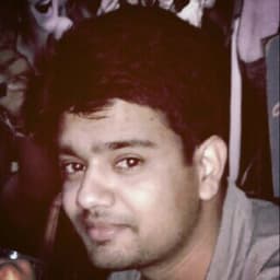 PARDEEP KUMAR