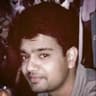 PARDEEP KUMAR