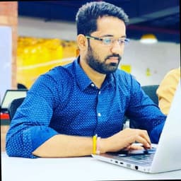 Pardeep Kumar