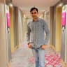 Pardeep Kumar