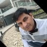 Pardeep Kumar
