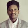 PARDHU VUDATHA