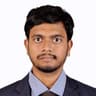 Pardhu Madipalli