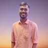 Paresh Bhalekaar