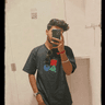 Paresh Bhirmole