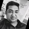 Paresh Das