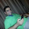 paresh panchal