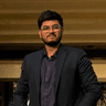 Paresh Patil