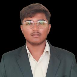 Paresh Rajput