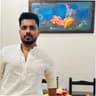 Paresh Vishwasrao