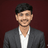 Paresh Bansal