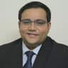 Paresh Gupta