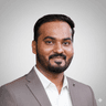 Paresh Karnawat