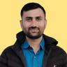 Paresh Bhayani