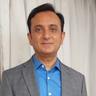 Paresh Madani
