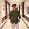 Paresh Patil