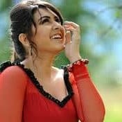 pari bhalla