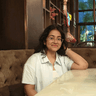 Pari Khandelwal