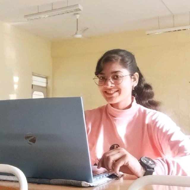 Pari Meena
