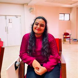 Parichaya V N L S Bhuvanagiri