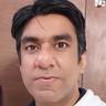 Parichay Dewan