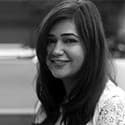 Paridhi Diwan