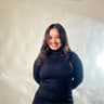 Paridhi Mudgal