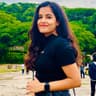 Paridhi Sriwastav