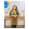 Paridhi Sugan