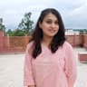 Paridhi Bharat