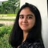 Paridhi Gulati