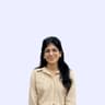 Paridhi Puri