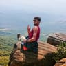 Parihar Naresh Singh
